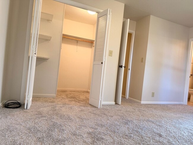 Photo - Short term 6 month rental available. 2 bedroom, 2 bath home in Boise!
