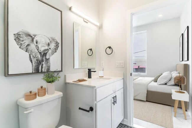 Photo - 625 W Girard Ave Unit 111