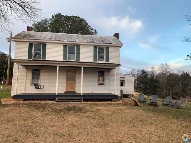 Building Photo - 143 Grand View Ln Rental