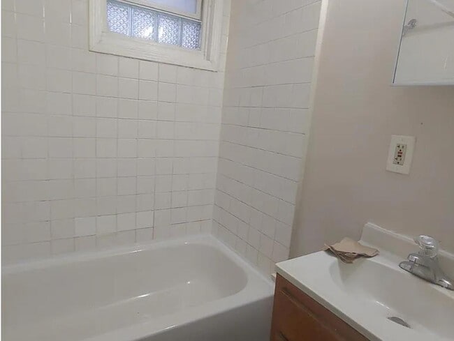 Photo - 2198 W 105th St