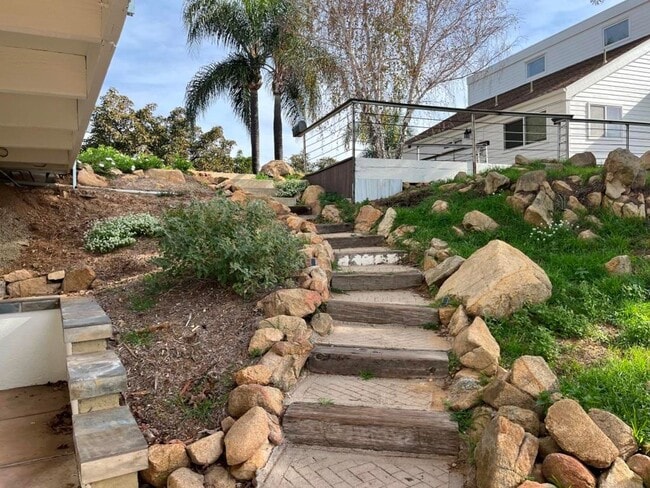 Photo - WILDACRES Unidad WILD ACRES APARTMENT