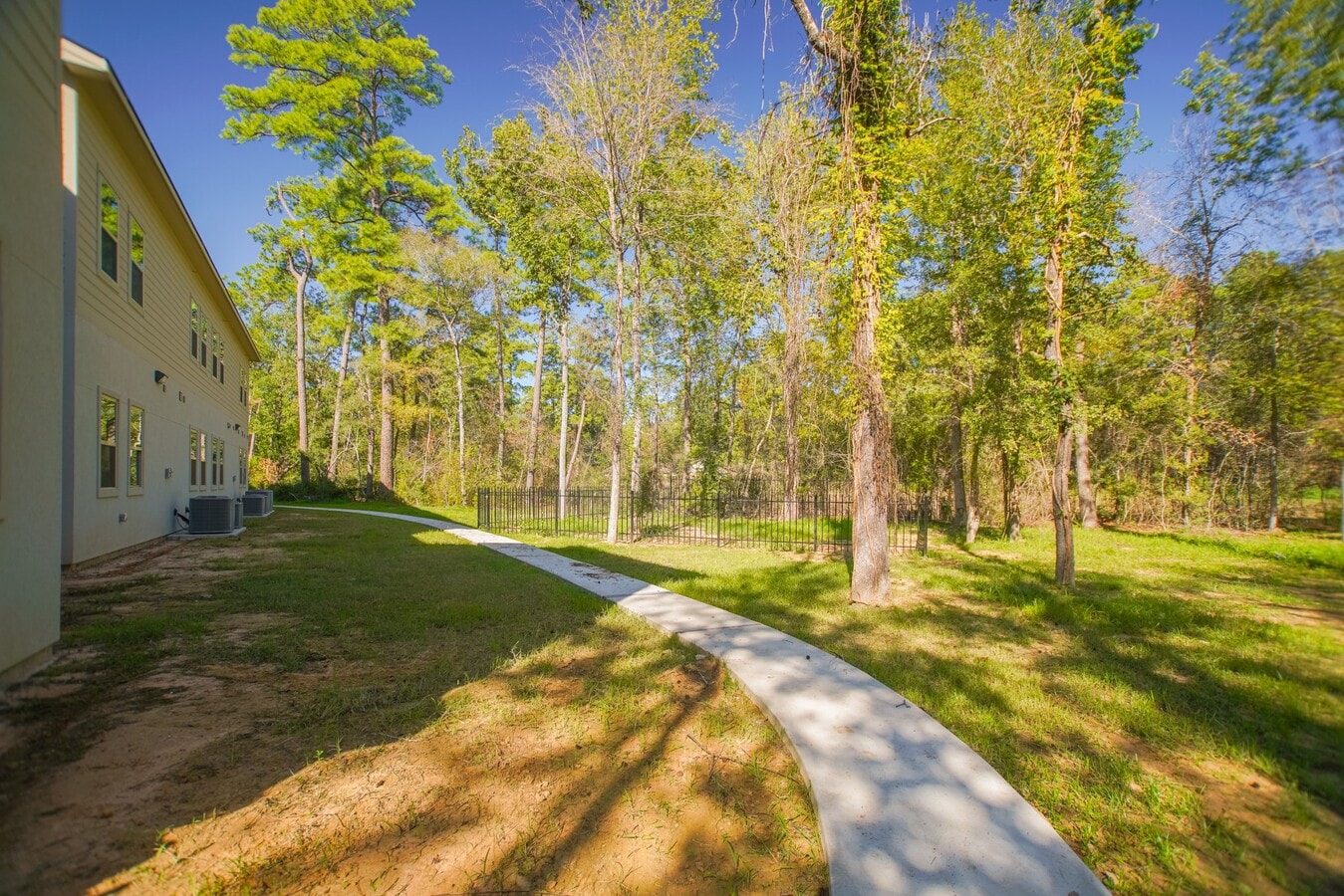 Photo - 504 Nursery Rd Unit 3206