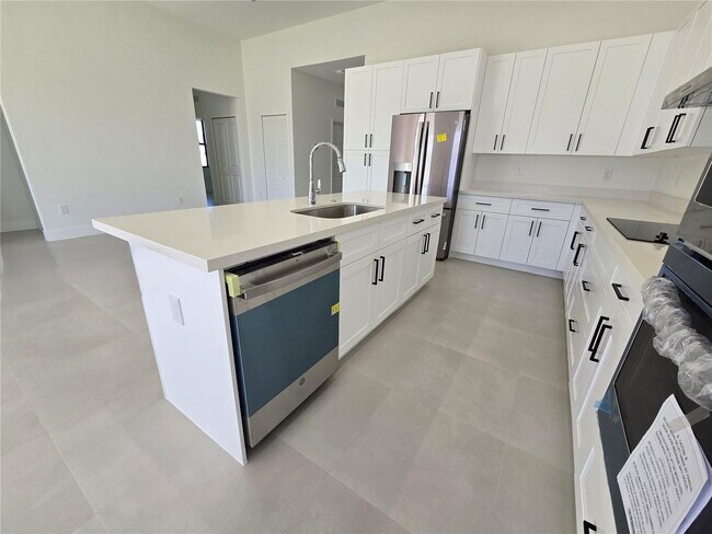 Photo - 19534 SW 324th St