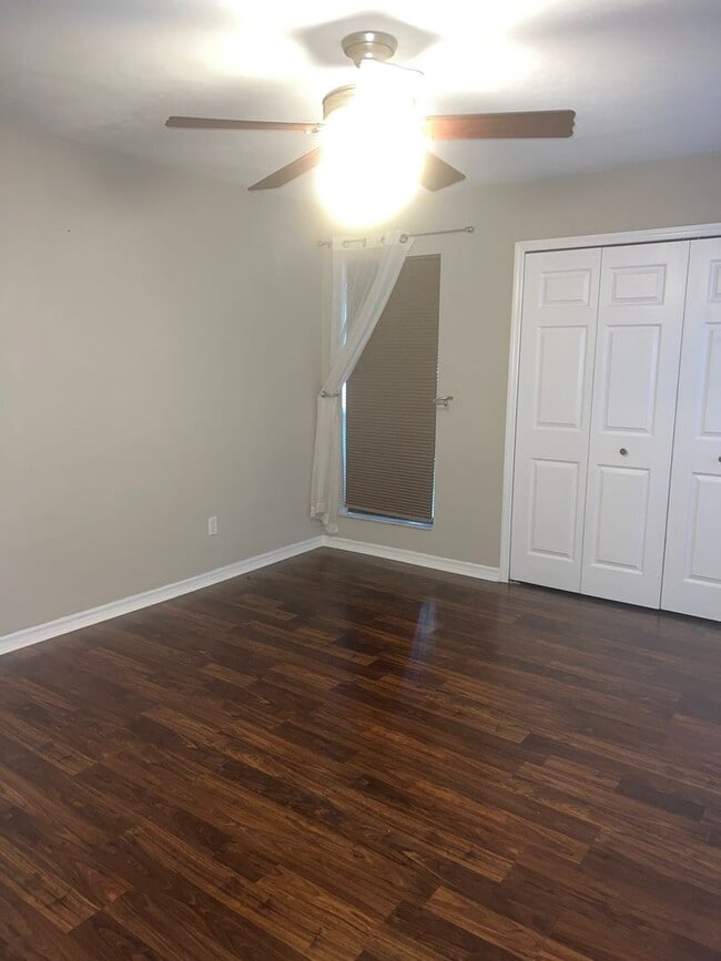 Photo - 900 SW 62nd Blvd