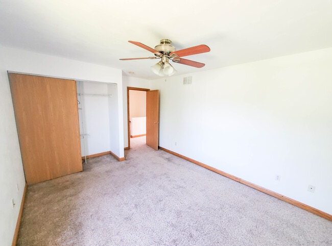 Photo - 3543 Zimmerman Rd