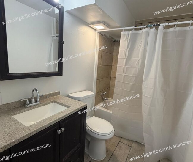 Photo - 700 E 20th Ave Unidad Basement