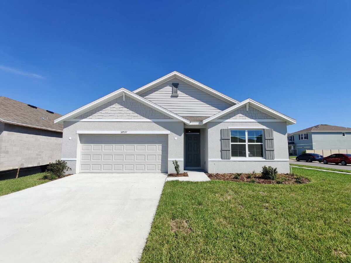 Photo - 32597 Kobuk Valley Ave