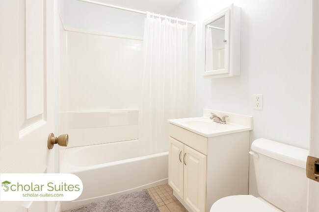 Photo - 54 Egmont St Unidad 2