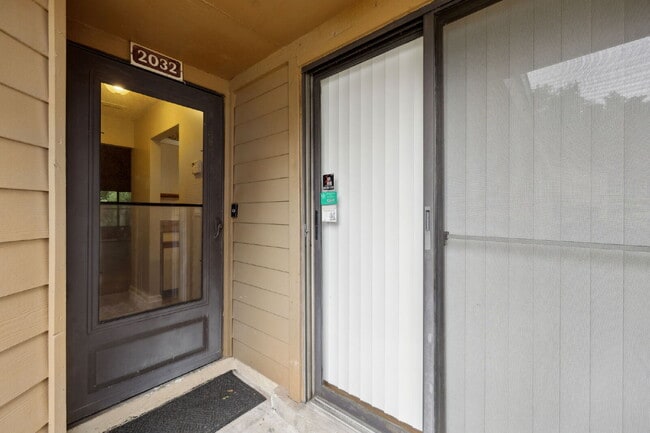 Photo - Charming Townhouse Retreat for Rent! Unit #2032