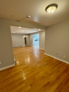 Photo - 14 Elizabeth St Apartamento