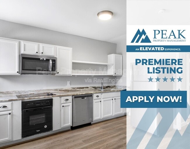 Building Photo - 612 N 32nd St Unit 2