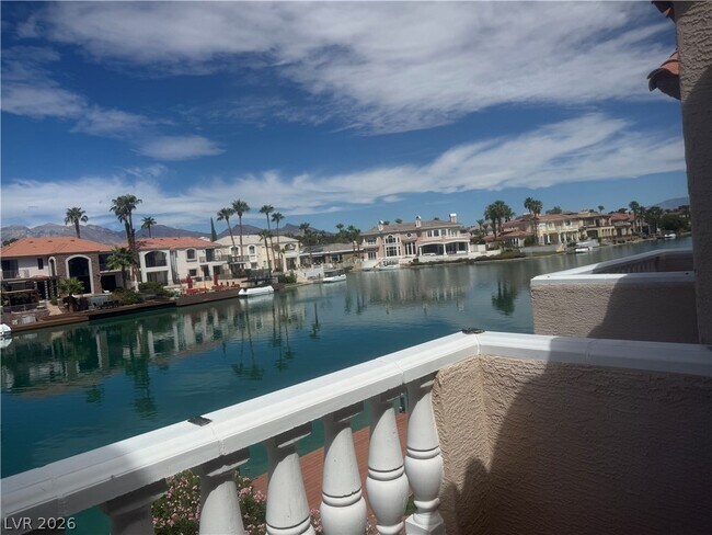 Photo - 3163 Lido Isle Ct