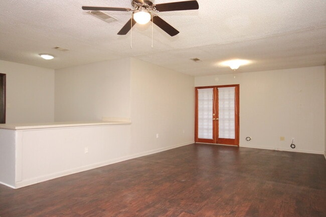 Photo - Updated 3BR/2BA Milton Ranch Home with Multiple Living Areas, Flex Space & Newly Updated Kitchen ...