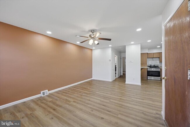 Photo - 2645 Wentworth Rd