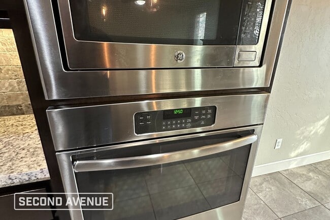 Photo - 1028 NW 191st St