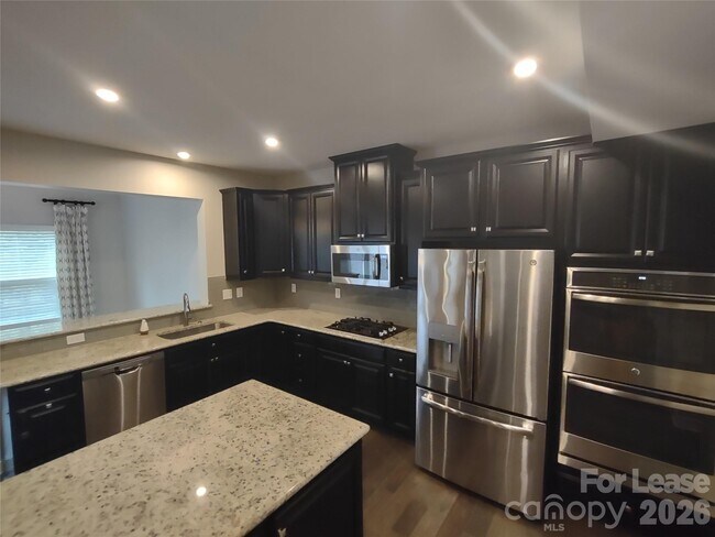 Photo - 10474 Black Locust Ln