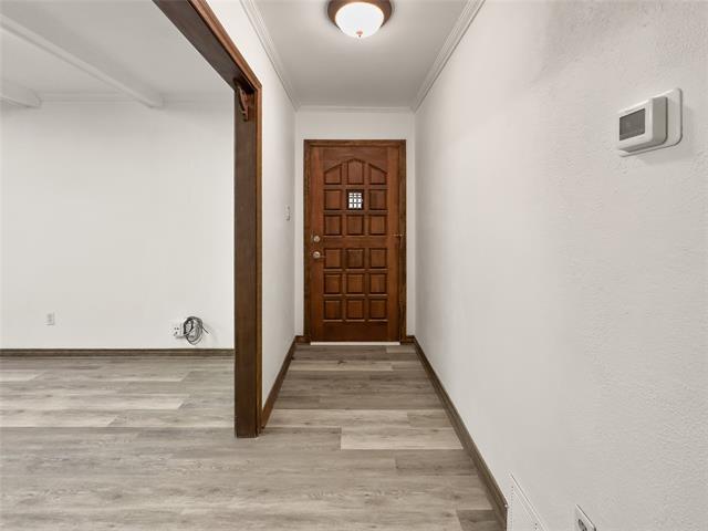 Photo - 609 NW Lorna St