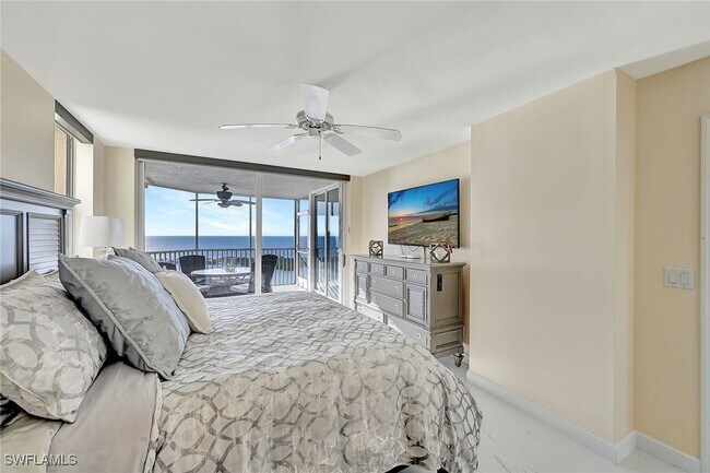 Photo - 5550 Heron Point Dr Unit 1802