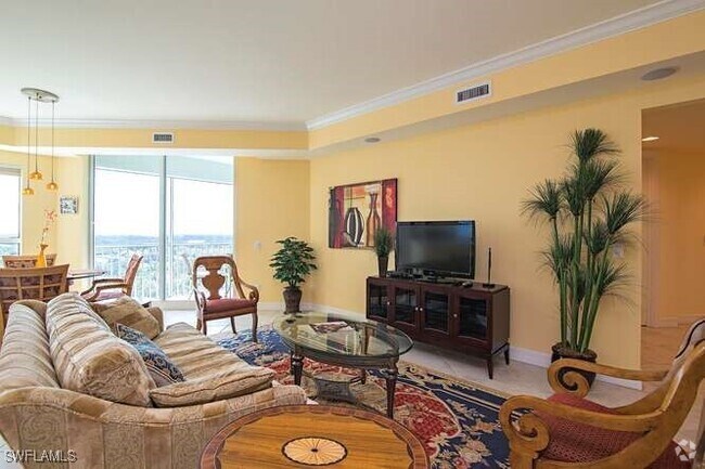 Building Photo - 295 Grande Way Unit 1006 Rental