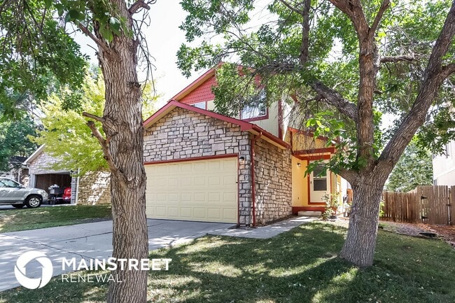 Photo - 8042 N Bryant St