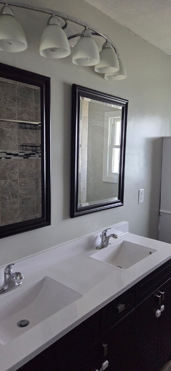 Photo - Charming 4-Bedroom Haven with Hardwood Elegance on Main St, New Prague!