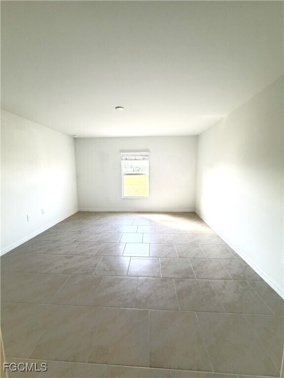 Photo - 4130 Granita Ct