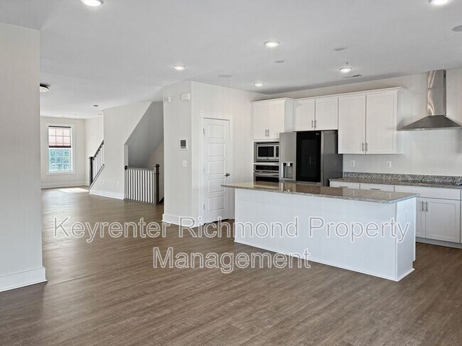 Photo - 4320 Bon Secours Pkwy Unidad B