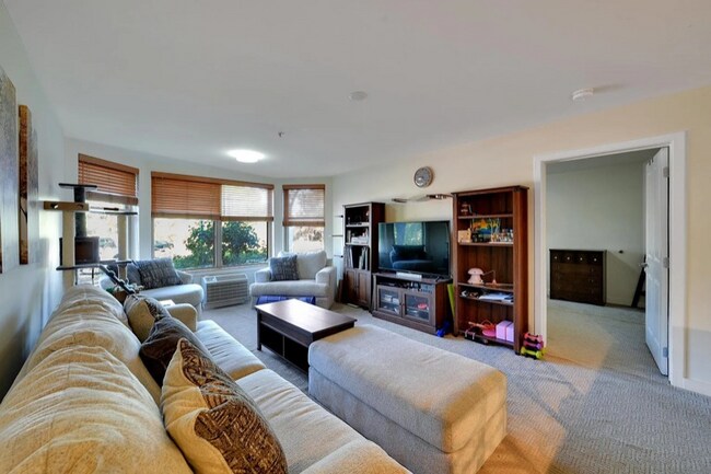 Photo - 409 Farrell St Unit 310