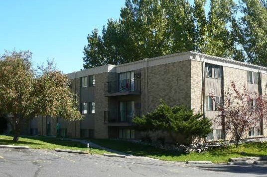 Photo - 2141 Burnstead Dr Apartamentos