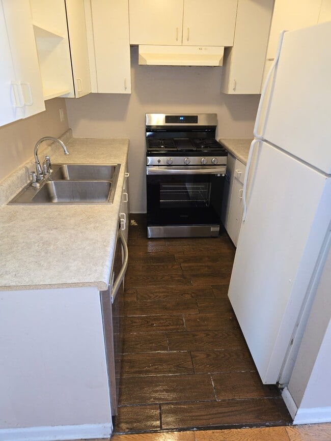 Photo - 2 E Dundee Quarter Dr Unit 307