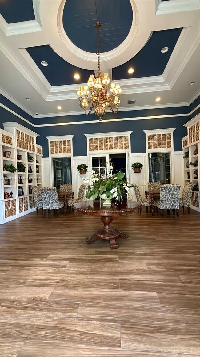 Photo - 6831 SW 44th St Unit 302