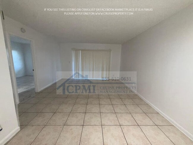 Photo - Island Club - 9000 NW 28th Dr Coral Springs, FL 33065
