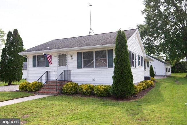 Photo - 110 Middle St