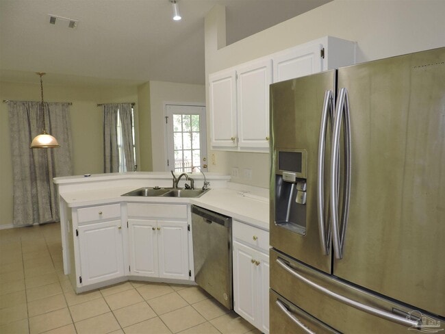 2145 Jarrod Dr