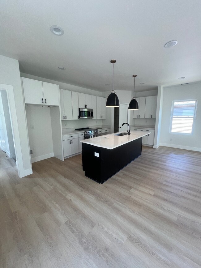 Photo - 1809 Liberia St