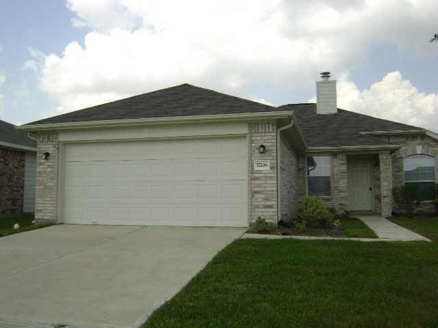 Photo - 17206 Indigo Mist Ct Casa