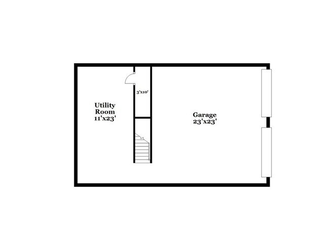 Photo - 1929 Knipe Dr SW