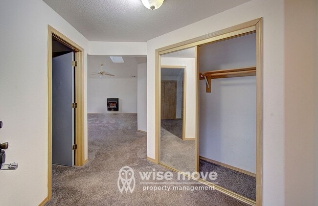 Photo - 809 SE 135th Ct Unit A