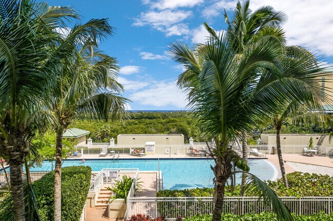 Photo - 350 N Federal Hwy Unidad 705