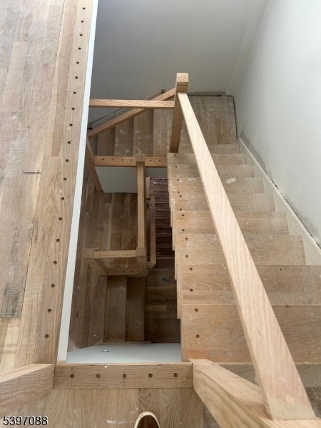 Photo - 616 Park Ave Unit 1