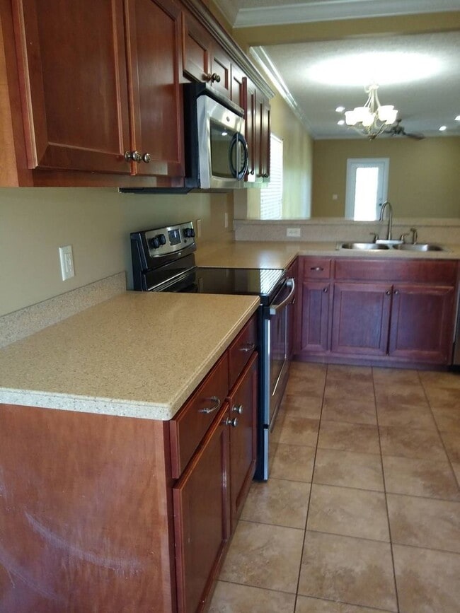 Photo - 2948 Palmetto Ridge Way Unit 1