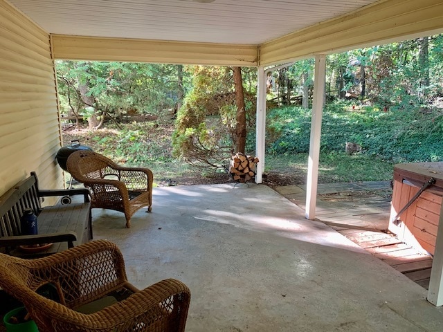 Photo - 5208 Autumn Ln