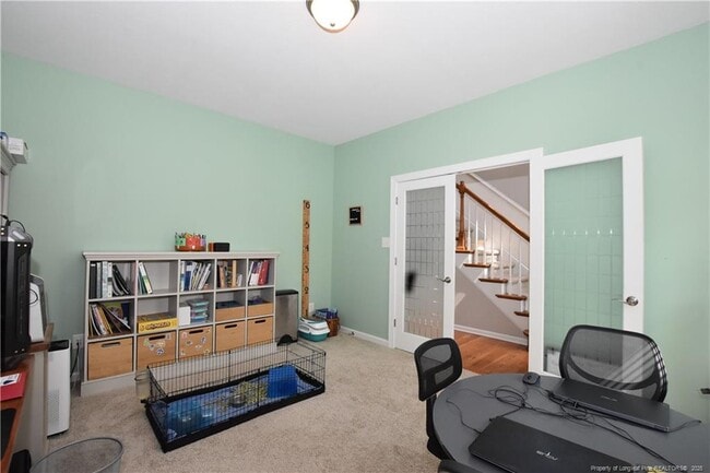 Photo - 152 Lakeforest Trail
