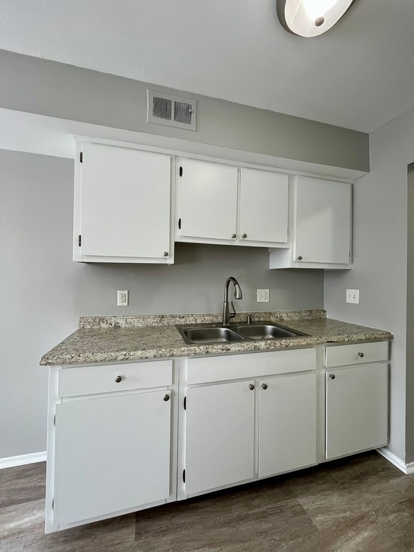 Photo - 11333 Old Goddard Rd Unit 22