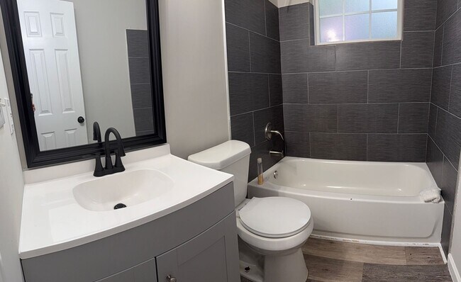 Photo - Lovely 2 Bed/1Bath Condo for Lease in Doraville