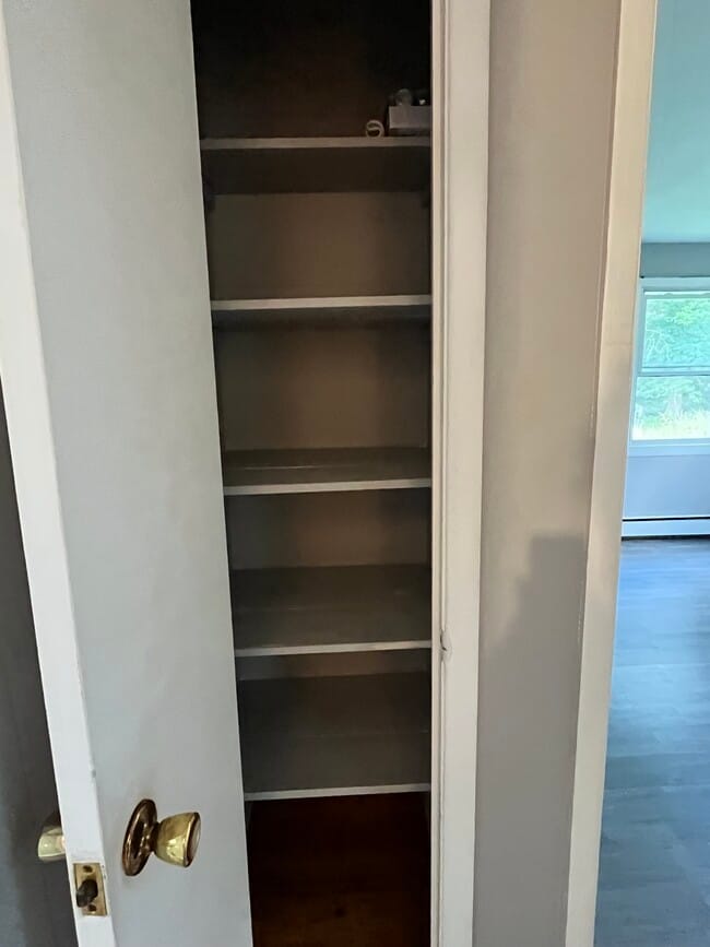 Photo - 122 Grace St Unidad 122 Grace street