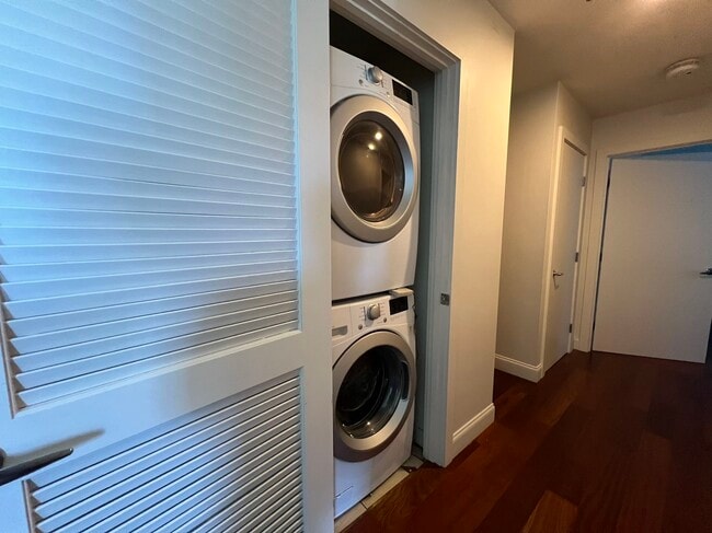 150 Cambridge St Unit A303