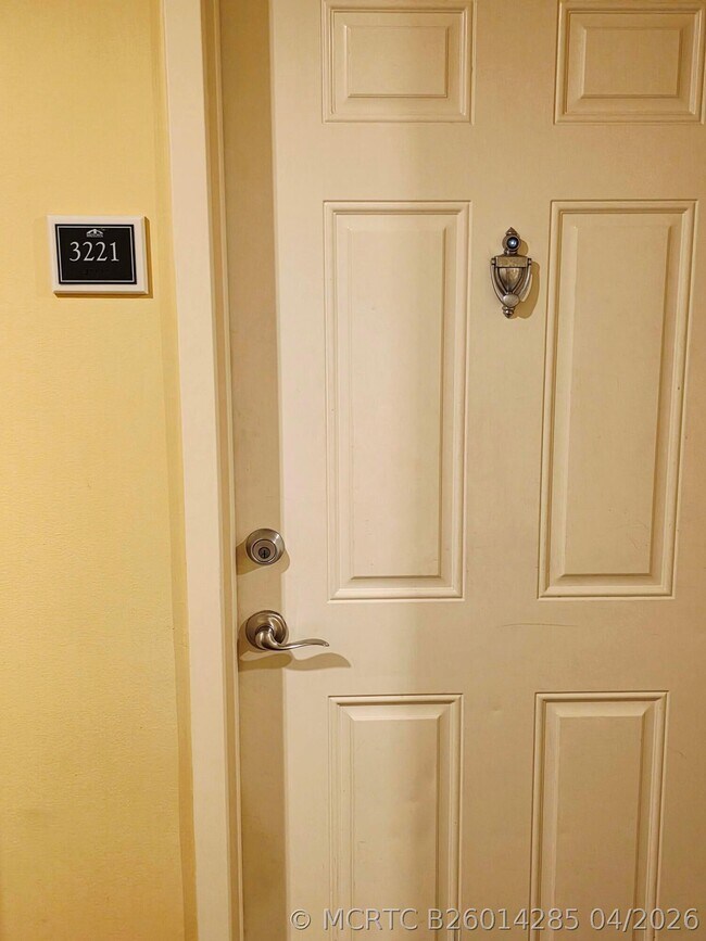 Photo - 4903 Midtown Ln Unit 3221