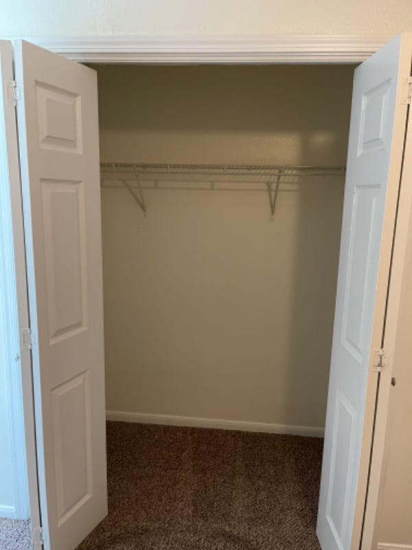 Photo - 23411 Richards Rd