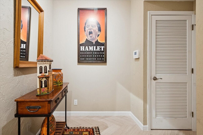 Building Photo - 4112 W Palm Aire Dr Unit 124A